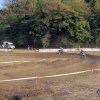 7 prova campionato veneto motocross uisp 2012_04